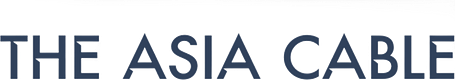 The Asia Cable