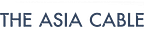 The Asia Cable