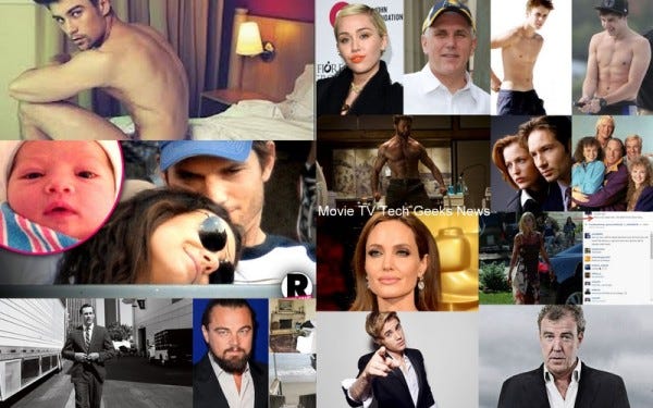 celebrity gossip roundup zayn malik wolverine bye and jon hamm dried out 2015 celebrity gossip roundup zayn malik wolverine bye and jon hamm dried out 2015