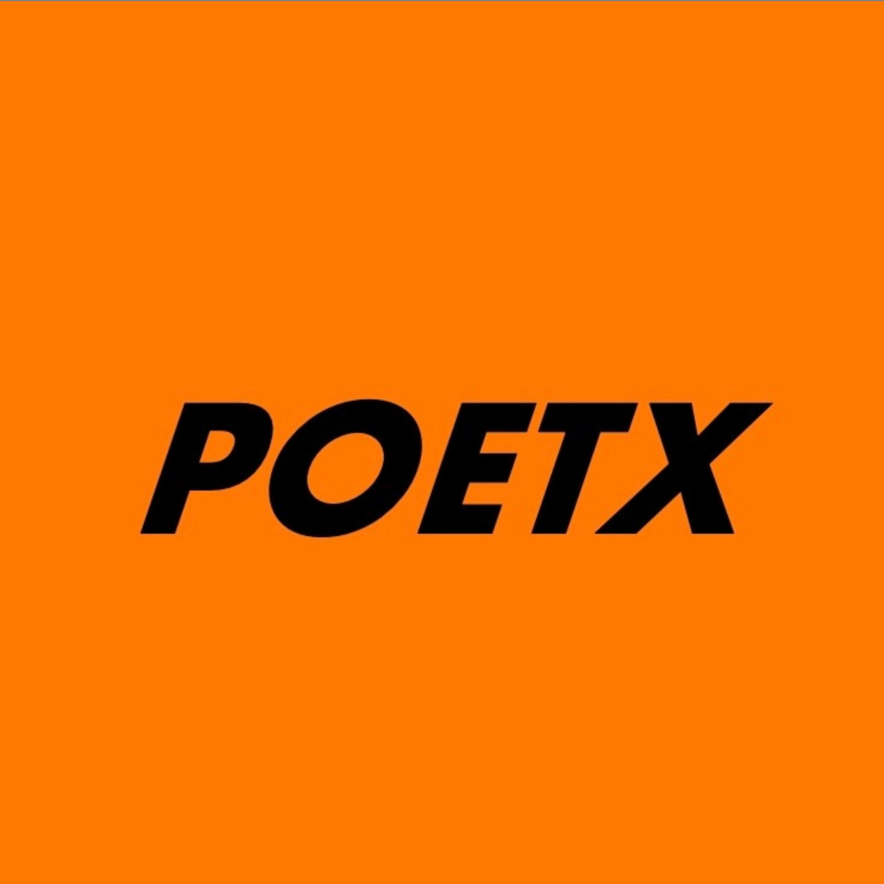 POETX
