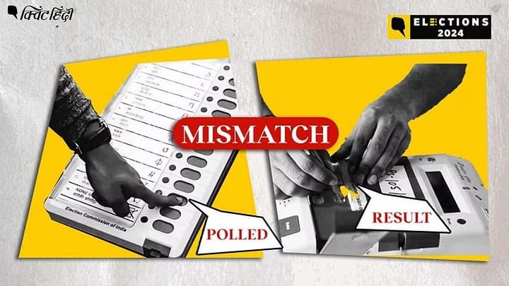 story-hero-img story-hero-img