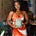 Shakaila Forbes-Bell's avatar
