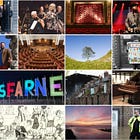 Culture Digest 05.09.25