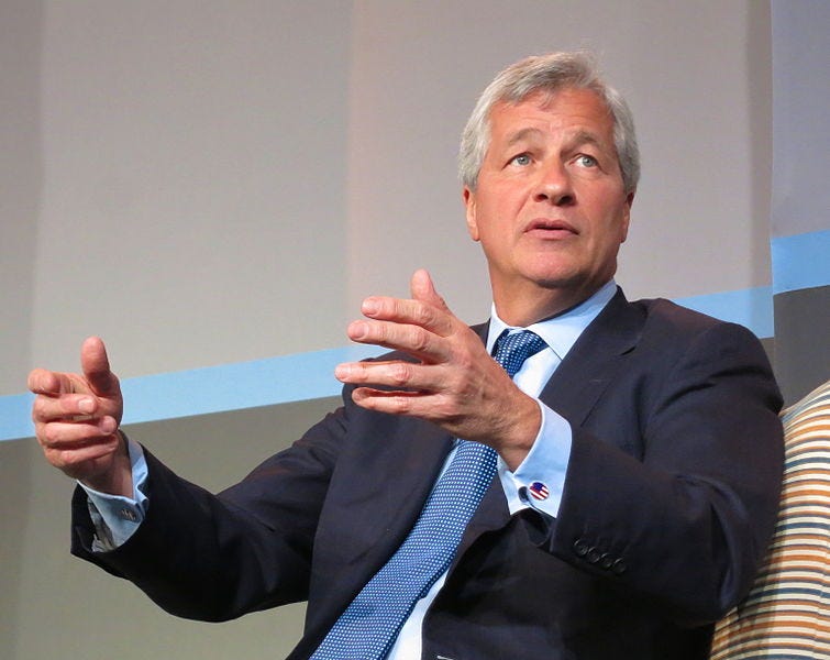 File:Jamie Dimon, CEO of JPMorgan Chase.jpg File:Jamie Dimon, CEO of JPMorgan Chase.jpg