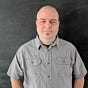 David DeWald's avatar