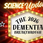 BREAKTHROUGH STUDY: The safe and simple jab that cuts dementia risk by 55%