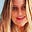 Gail Gunderson's avatar