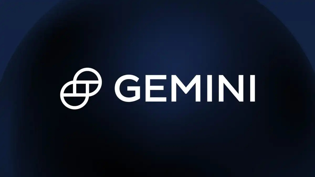 منصة Gemini تطلق تداول الأسهم المُرمزة في أوروبا وتبدأ بسهم MSTR - بيتكوين  العرب