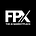 FPX AI's avatar