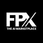 FPX AI's avatar