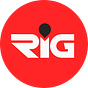 Rig & Moor's avatar