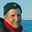 Jeffrey Hay Gallant's avatar