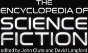 The Encyclopedia of Science Fiction