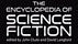 The Encyclopedia of Science Fiction