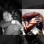 The North Star with Shaun King