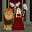 Andrea Todd's avatar