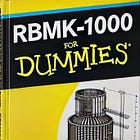 0x5.1 LOG: How to Blow Up an RBMK-1000