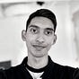 Neevash Ramdial (Nash)'s avatar
