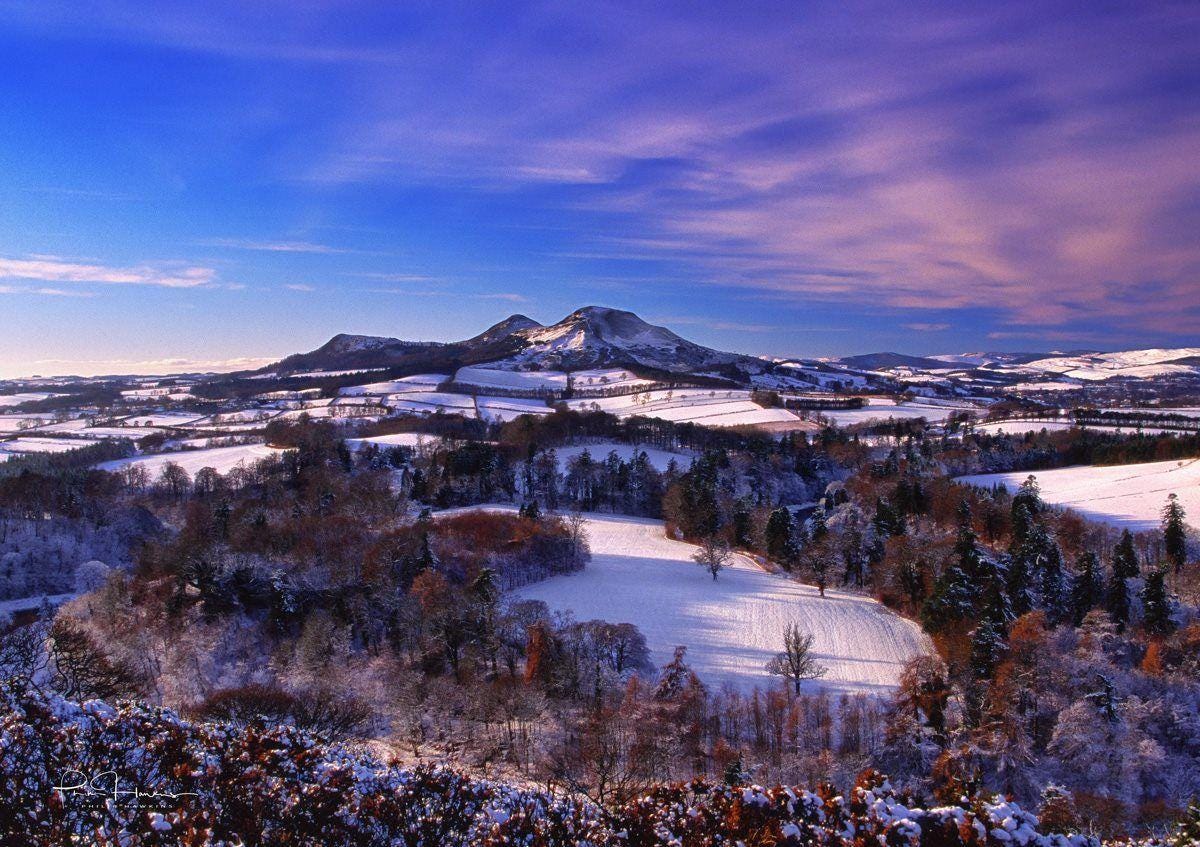 Provided by www.scotlandshop.com