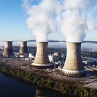 AI Industrial Strategy Under Trump 2.0, Part I