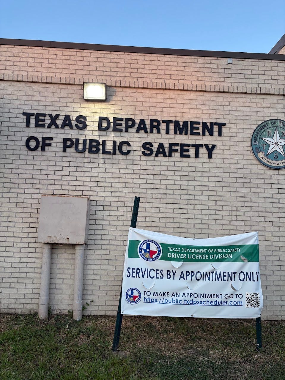 https%3A%2F%2Fsubstack post media.s3.amazonaws.com%2Fpublic%2Fimages%2F2155dcb4 6b7c 46f9 92c7