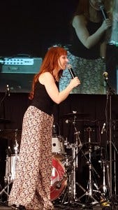 dallas con 2015 phone 514 dallas con 2015 phone 514