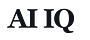 AI IQ
