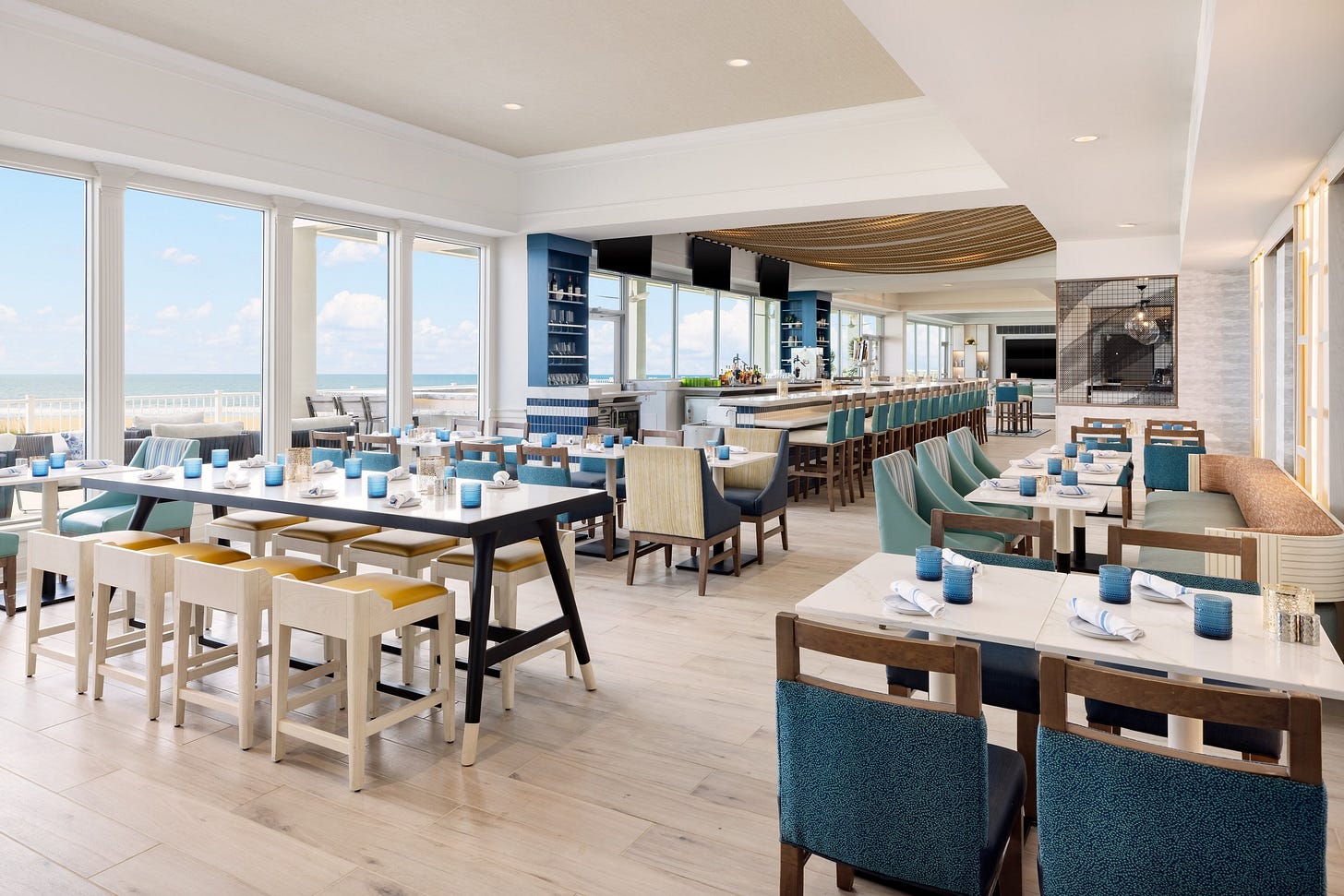 Solstice Ocean City_Restaurant.jpg Solstice Ocean City_Restaurant.jpg