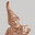 GnomeChomsky's avatar