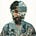 San Won's avatar
