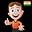 Zafar Satyavan's avatar