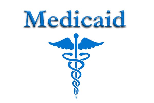 The Medicaid Work Requirements Aren't Just Bad Politics—They're Bad Policy – The Lemur: Duke's Big Ideas Magazine The Medicaid Work Requirements Aren't Just Bad Politics—They're Bad Policy – The Lemur: Duke's Big Ideas Magazine
