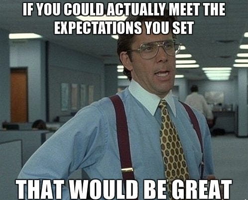 3 Tips To Build Long-Lasting Client Relationships - AdShark Marketing