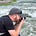 Chris Busse's avatar