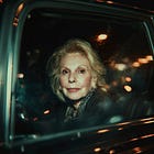 A Hollywood Mystery: The Unexplained 2010 Murder of Publicist to the Stars Ronni Chasen