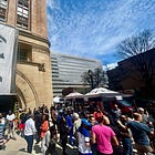 MILWAUKEE DAY ONLY: Get 41.4% off all subscriptions. Subscribe now!