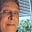 Elly Mossman's avatar