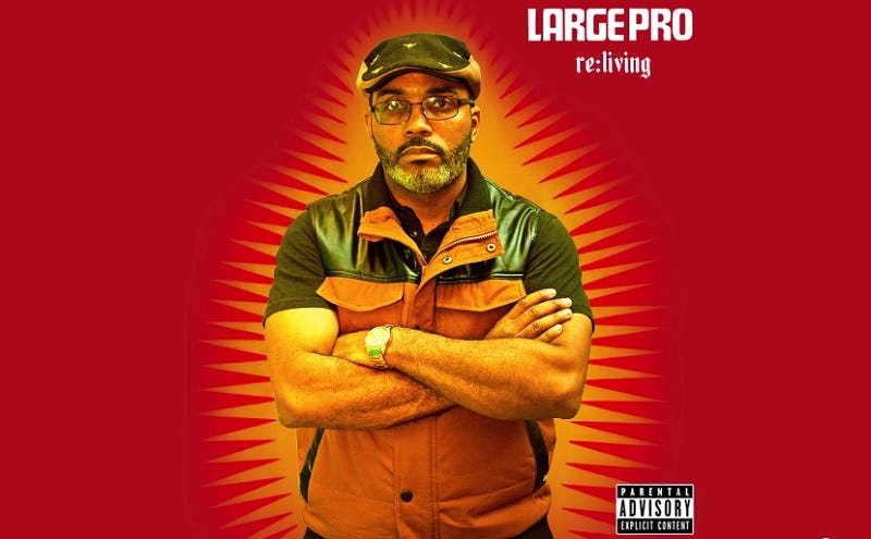 largepro-reliving