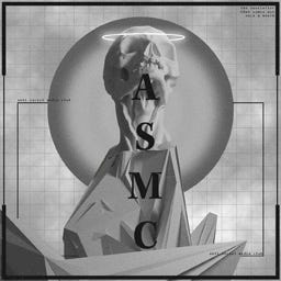 Anti-Social Media Club