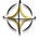 The Sirius Report's avatar