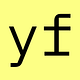 Ytringsforum