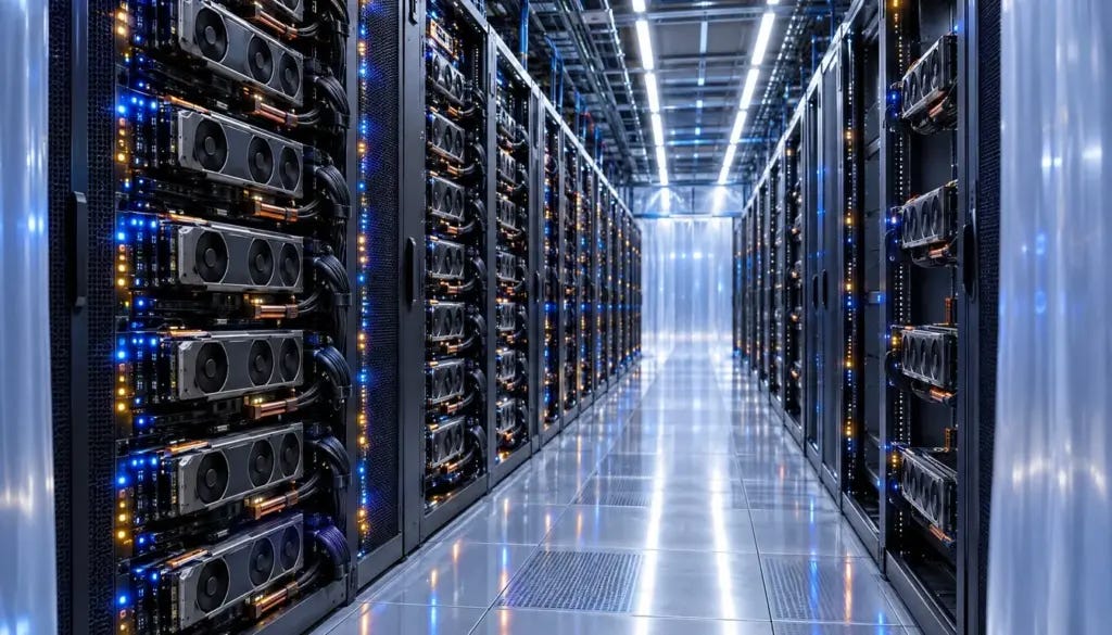 Microsoft Earnings: Azure Up 48% to $33.2B [2026]