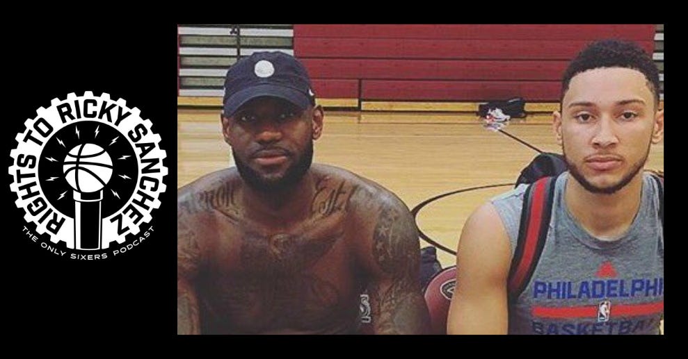 RTRS Feature 112517 II.jpg RTRS Feature 112517 II.jpg