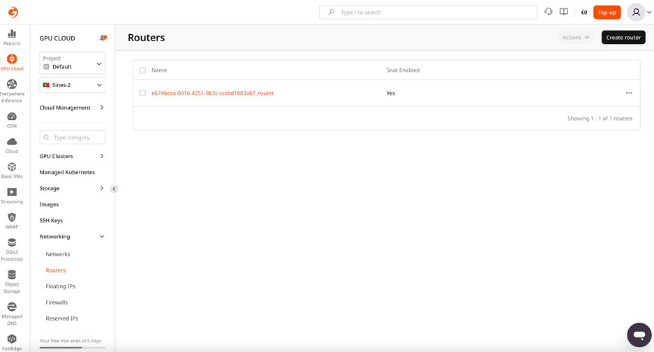 A screenshot of a computer
AI-generated content may be incorrect. A screenshot of a computer
AI-generated content may be incorrect.