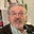 Stephen Murphy's avatar