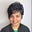 Dr. Zoya Ashabi's avatar