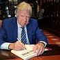 Jerome R. Corsi, Ph.D.'s avatar