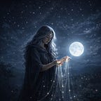 The Meditation Nest Newsletter