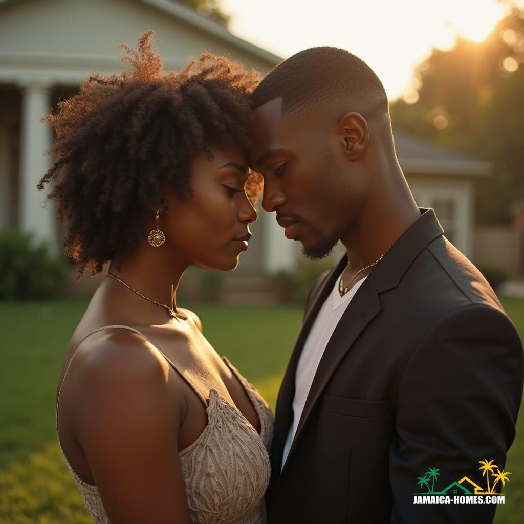 House Hunting in Jamaica Just Got Easier – Here’s Why