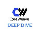 Is CoreWeave a Buy or Sell at these prices?